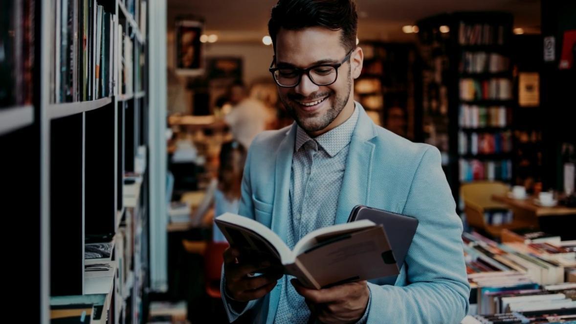 Talleres paso a paso con ejercicios guiados