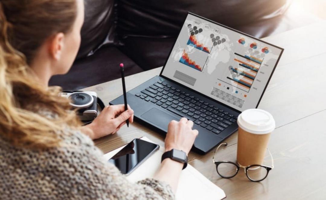 Laboratorios de experimentación SEO