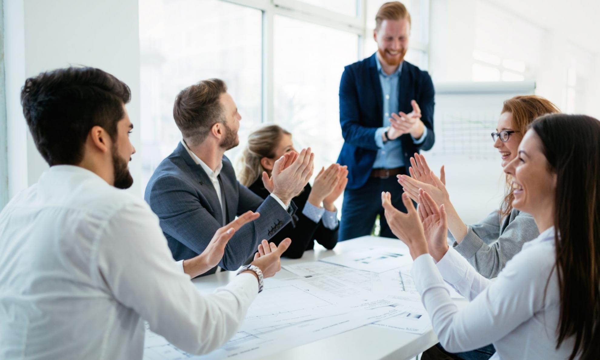 Análisis técnico de métricas SEO