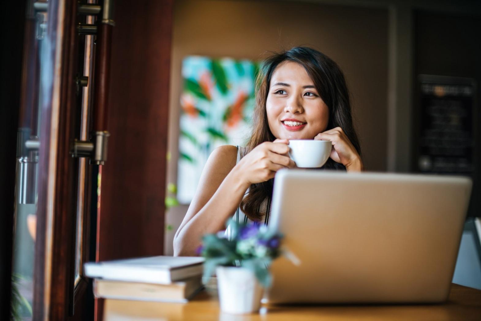 Sesiones colaborativas de análisis