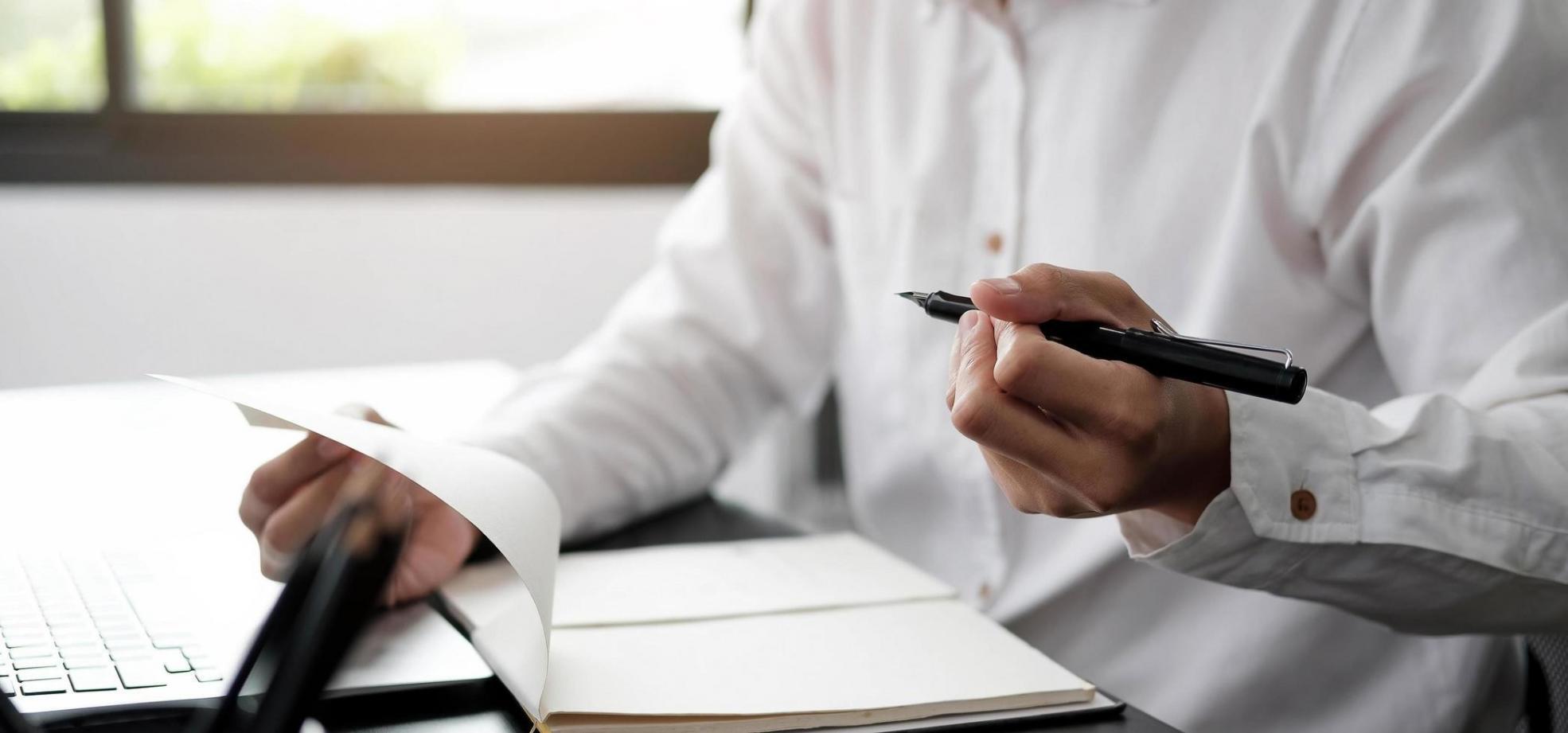 Ejercicios interactivos en plataforma