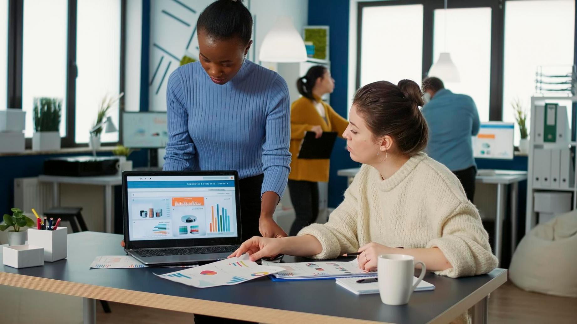 Entorno de trabajo colaborativo en Noospherics